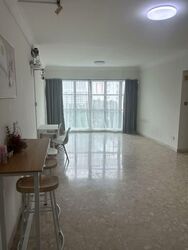 Eastvale (D18), Condominium #600285081